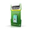 Listerine Listerine Freshburst Pocketpaks 24 Strips, PK72 43610